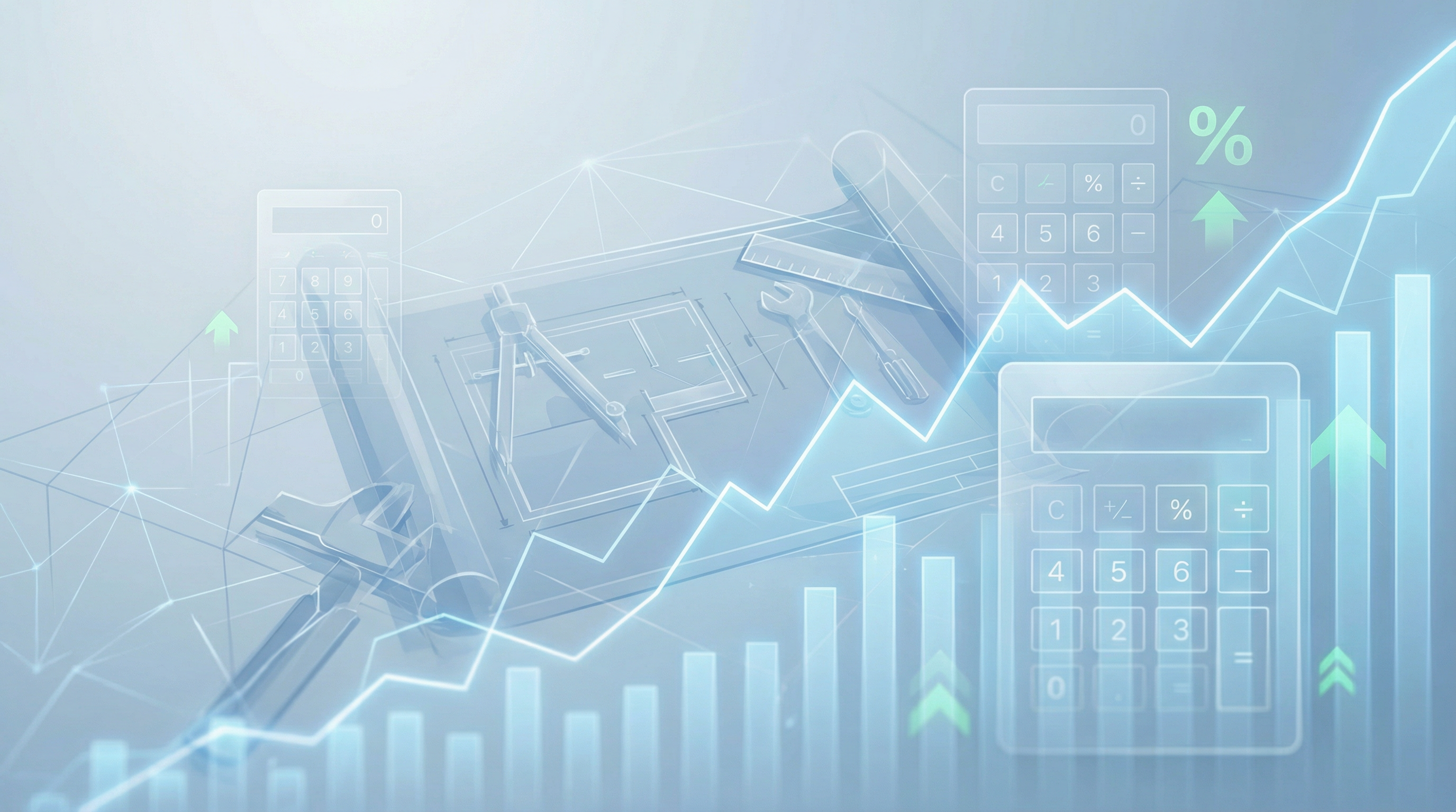 Meta Ads Performance